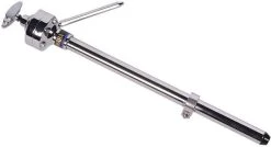 Yamaha CL940LB Tom-Tom Holder