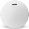 Evans B20G1 G1 Coated 20" Drum Head -Alesis Store thumb d gallery base e9285100