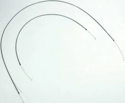 Tama HH905RH Iron Cobra Remote Hi-Hat Stand -Alesis Store thumb d gallery base e99dc759