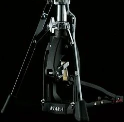 Tama HH905RH Iron Cobra Remote Hi-Hat Stand -Alesis Store thumb d gallery base e9ad47d7
