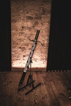 Meinl TMDDGS -Alesis Store thumb d gallery base e9c60d2a