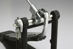 Yamaha DFP9500D Direct Drive Double Pedal -Alesis Store thumb d gallery base e9e11d8b