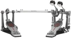 Pearl P-2052C Eliminator Redline Chain Double Pedal