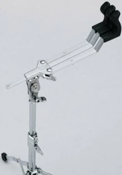 Tama HS50S Classic Snare Stand -Alesis Store thumb d gallery base eaeac4d1