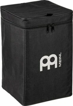 Meinl MSTCJB-BP Cajon Bag
