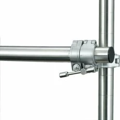 Tama PMD1100M Drum Rack -Alesis Store thumb d gallery base eb5ed98f