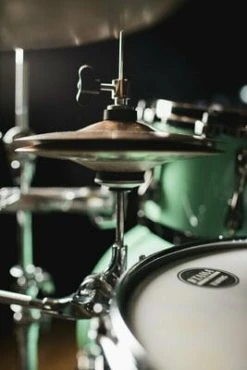 Meinl X-Hat Stand Adapter Hi-Hat Stand -Alesis Store thumb d gallery base eb7736d8