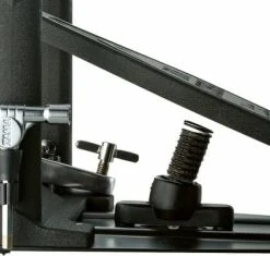 Tama HP900PWN Iron Cobra Power Glide Double Pedal -Alesis Store thumb d gallery base ebd0e2e4