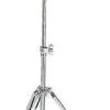 Stable HH-701 Hi-Hat Stand -Alesis Store thumb d gallery base ebe6d852