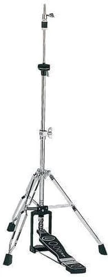 Stable HH-701 Hi-Hat Stand