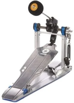 Yamaha FP9D Direct Drive Single Pedal