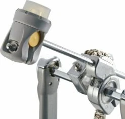 Tama HP910LWLN Double Pedal -Alesis Store thumb d gallery base ec96155c