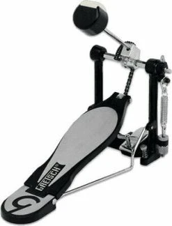 Gretsch Drums Energy Studio Steel-Grey -Alesis Store thumb d gallery base ece15562