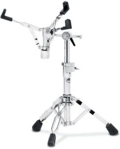 DW 9300AL Snare Stand