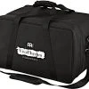 Meinl VR-TRICAJB VivaRhythm Cajon Bag -Alesis Store thumb d gallery base ed831b99
