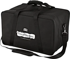 Meinl VR-TRICAJB VivaRhythm Cajon Bag