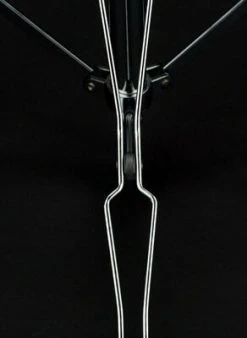 Tama HC83BW Roadpro Cymbal Boom Stand -Alesis Store thumb d gallery base ee200f26