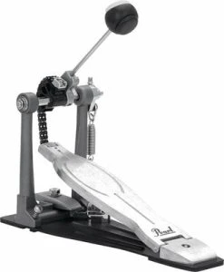 Pearl P-1030 Eliminator Solo Black Single Pedal