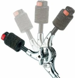 Tama CA45EN Cymbal Arm -Alesis Store thumb d gallery base eeba24cf