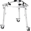 Meinl TMPC Conga Stand -Alesis Store thumb d gallery base eec044f0