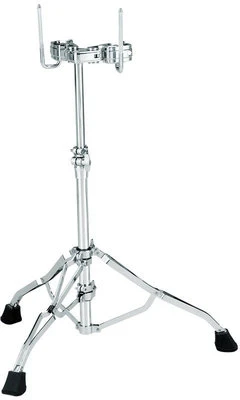 Tama HTW109W Star Double Tom-Tom Stand