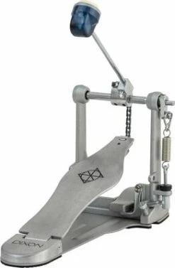 Dixon PP-P1 Single Pedal