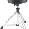 Konig & Meyer 14020 Picco Drum Throne -Alesis Store thumb d gallery base ef8152aa