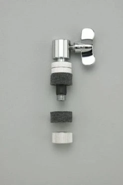 Tama HB5W Iron Cobra 200 -Alesis Store thumb d gallery base ef932707