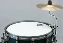 Tama MC8 Hoop Grip Multiclamp -Alesis Store thumb d gallery base efa92bd8