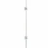Dixon PSY-P2I Cymbal Boom Stand