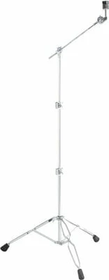 Dixon PSY-P2I Cymbal Boom Stand