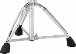 Pearl D-3500 Drum Throne -Alesis Store thumb d gallery base f011b8ee