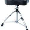 Stable DT-901 Drum Throne -Alesis Store thumb d gallery base f0147462