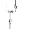 DW 9999 Combined Cymbal Stand -Alesis Store thumb d gallery base f02cc2b4