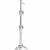 Tama HC103BW Cymbal Boom Stand