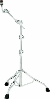 Tama HC103BW Cymbal Boom Stand