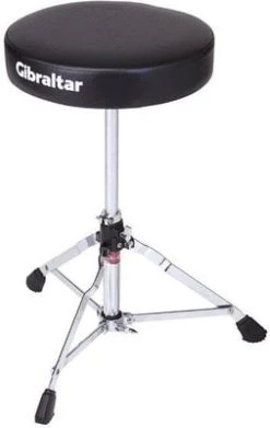 Gibraltar 5608 Drum Throne