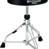 Tama HT250 1st Chair Drum Throne -Alesis Store thumb d gallery base f1586b91