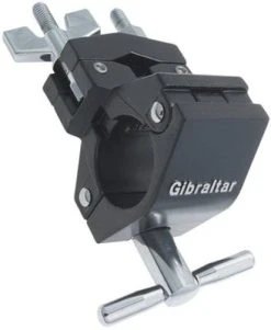 Gibraltar SC-GRSMC Drum Rack