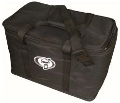 Protection Racket 9123-00 Cajon Bag