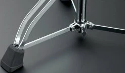 Tama HT550BCN 1st Chair Glide Rider HYDRAULIX ''Cloth Top'' Drum Throne -Alesis Store thumb d gallery base f19e57b2