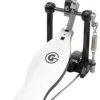 Gibraltar 4711ST Strap Drive Single Pedal -Alesis Store thumb d gallery base f1e024b4