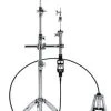 DW 9503LB Remote HiHat Hi-Hat Stand