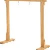 Meinl TMWGS-M Gong Stand -Alesis Store thumb d gallery base f1f6d285