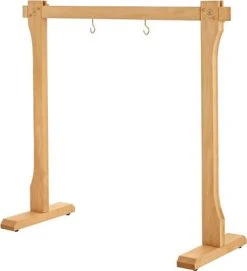 Meinl TMWGS-M Gong Stand