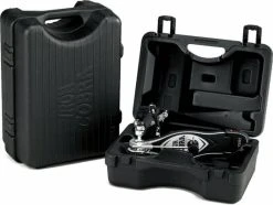 Tama HP900PWN Iron Cobra Power Glide Double Pedal -Alesis Store thumb d gallery base f20ba6f0