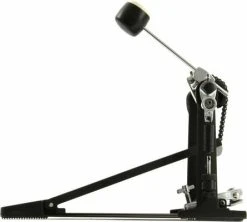 Tama HP600D Iron Cobra 600 Single Pedal -Alesis Store thumb d gallery base f275ae4f
