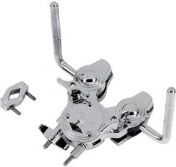 DW SM992 Tom-Tom Holder