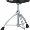 Mapex T850 Drum Throne -Alesis Store thumb d gallery base f2e53565