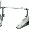 Tama HP910LWLN Double Pedal -Alesis Store thumb d gallery base f34dfb9a